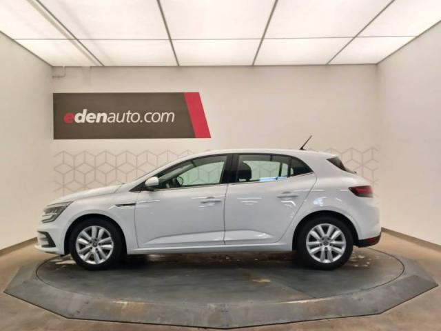 Renault Mégane image 3