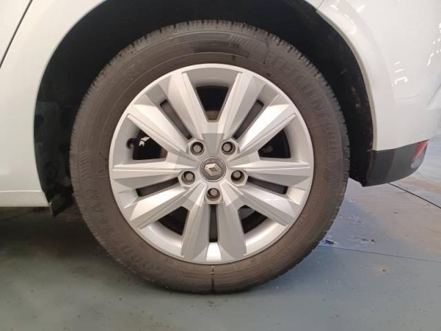 Renault Mégane image 5