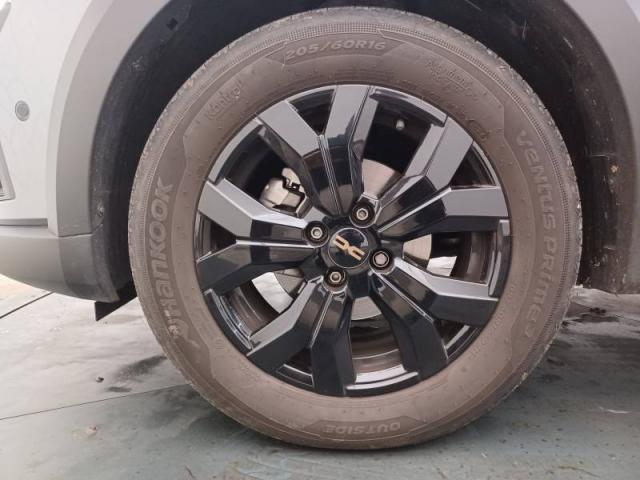 Dacia Sandero image 8