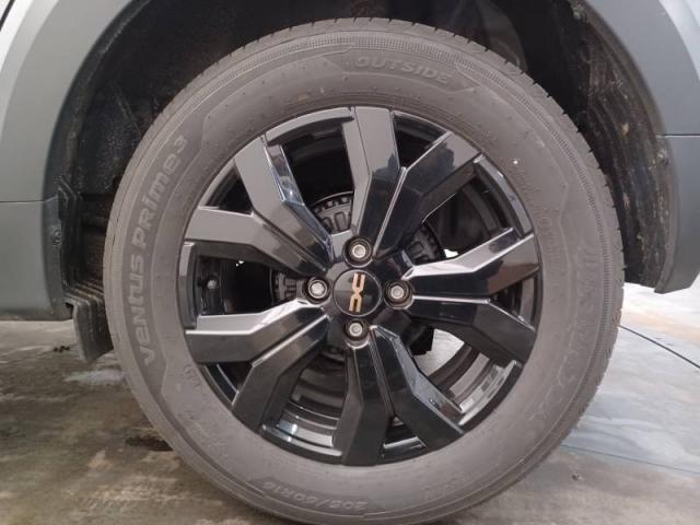 Dacia Sandero image 6