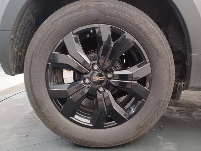 Dacia Sandero image 9