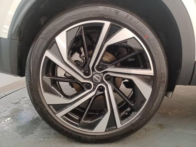 Nissan Qashqai image 4