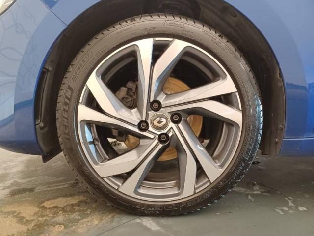 Renault Clio image 7