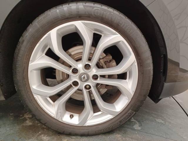 Renault Scénic image 2