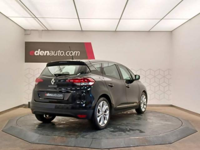 Renault Scénic image 5