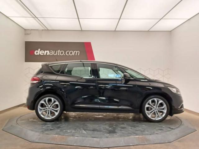 Renault Scénic image 7