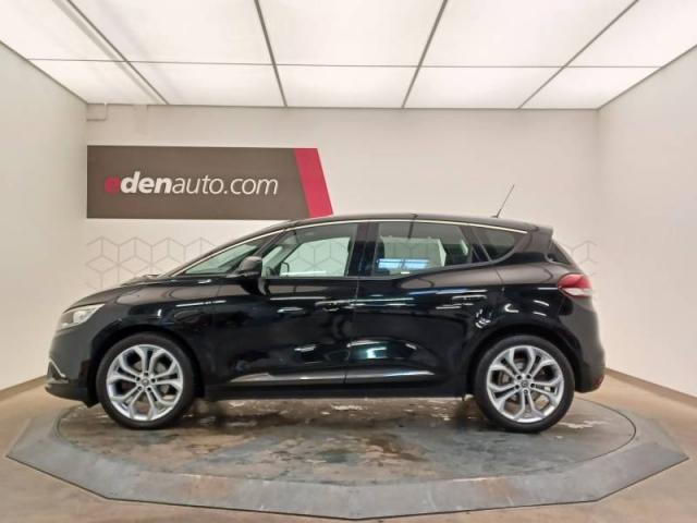 Renault Scénic image 1