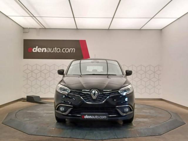 Renault Scénic image 3