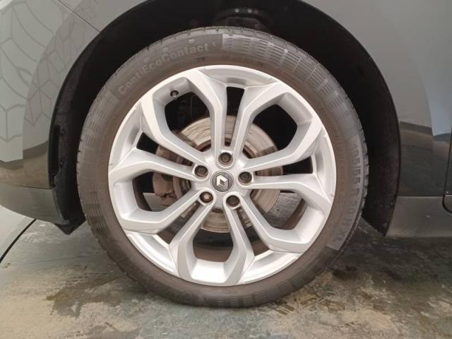 Renault Scénic image 9