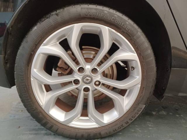 Renault Scénic image 4