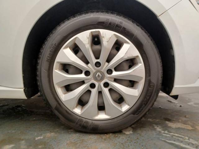 Renault Mégane image 7