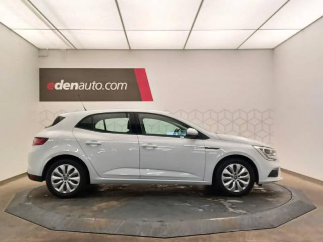 Renault Mégane image 5