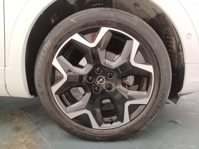 Opel Grandland image 2