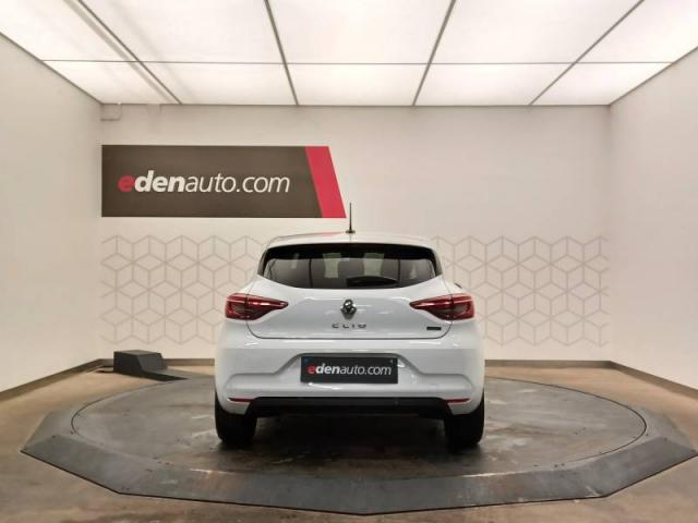 Renault Clio image 5