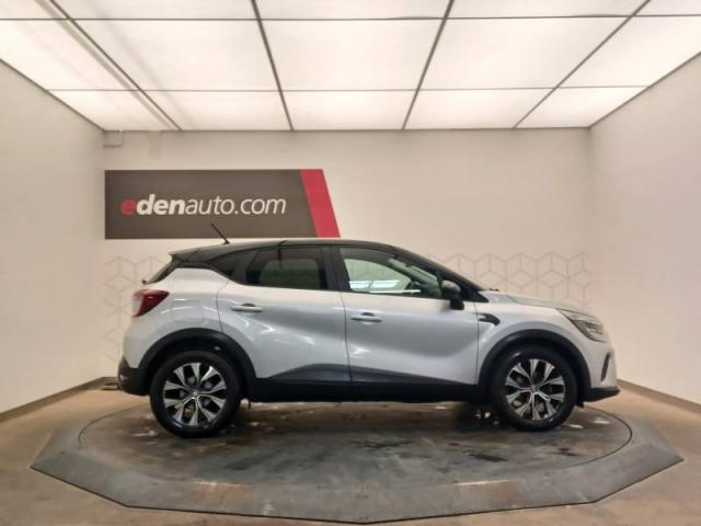Renault Captur image 3