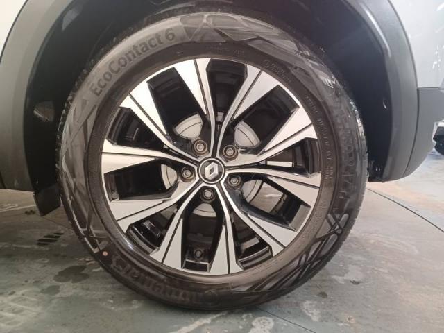 Renault Captur image 7