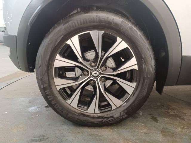 Renault Captur image 6