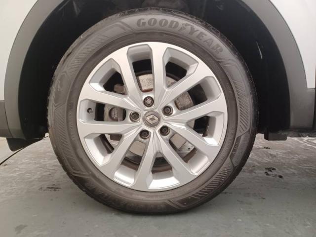 Renault Kadjar image 5