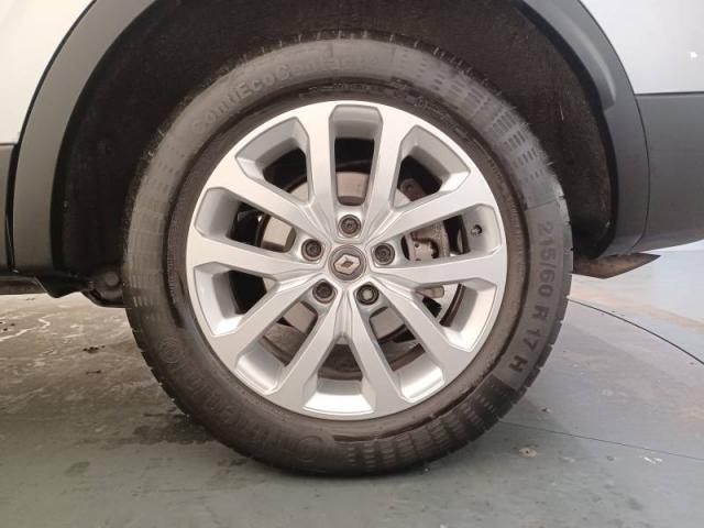 Renault Kadjar image 8