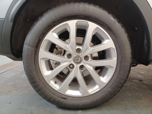 Renault Kadjar image 2