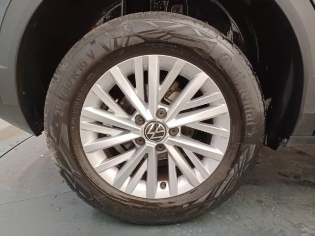 Volkswagen T-Roc image 5