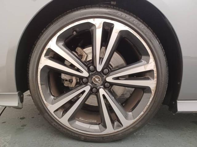 Opel Insignia image 7