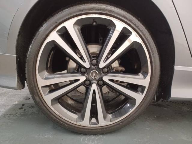 Opel Insignia image 3