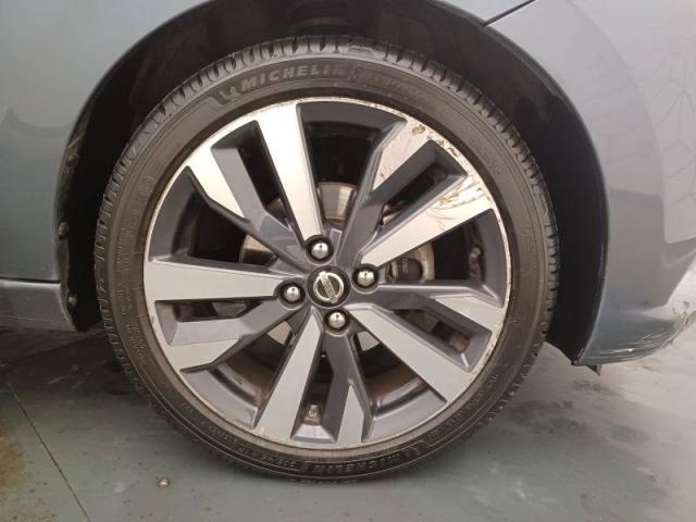 Nissan Micra image 5