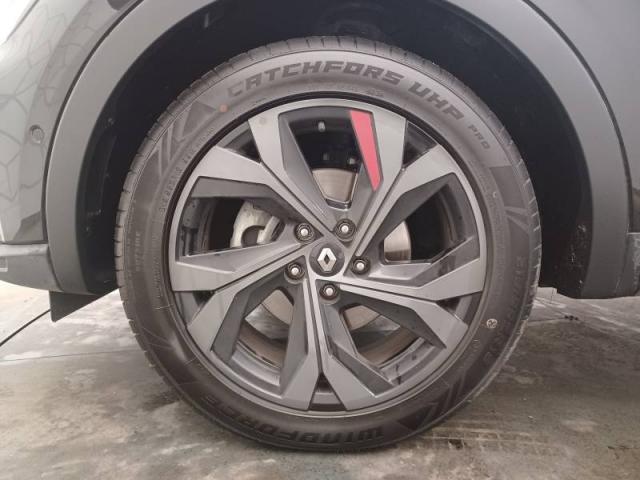 Renault Arkana image 5