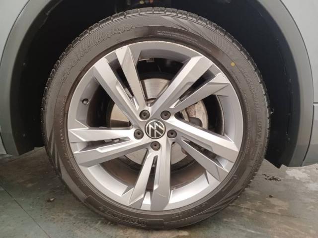 Volkswagen Tiguan Allspace image 7