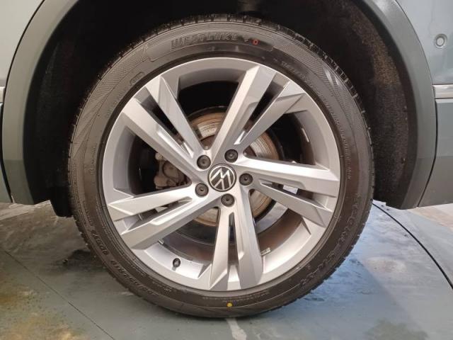 Volkswagen Tiguan Allspace image 5