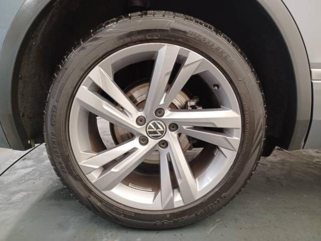 Volkswagen Tiguan Allspace image 6