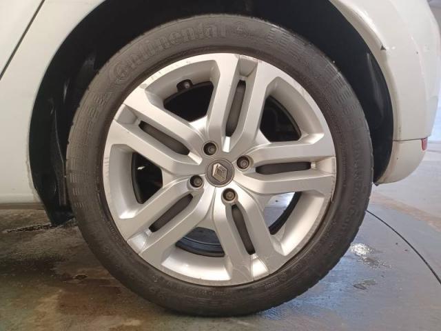 Renault Clio image 8