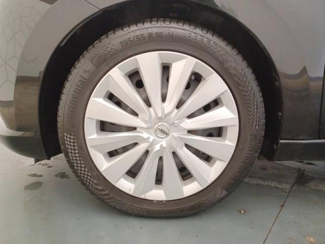 Nissan Micra image 1