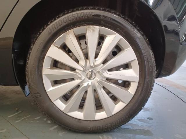 Nissan Micra image 6