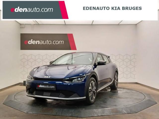 Kia Ev6 229 Ch Air Active