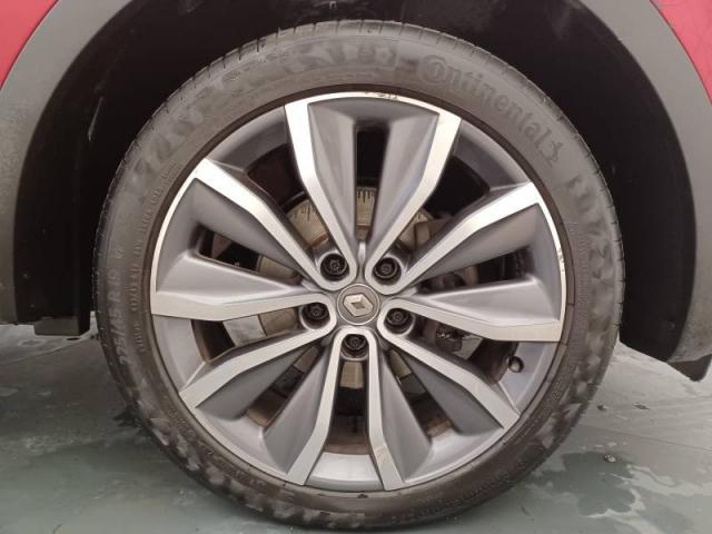 Renault Kadjar image 2