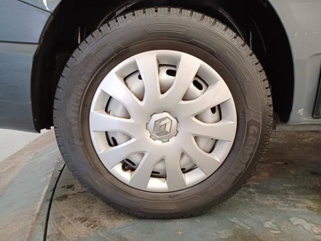 Renault Trafic image 7