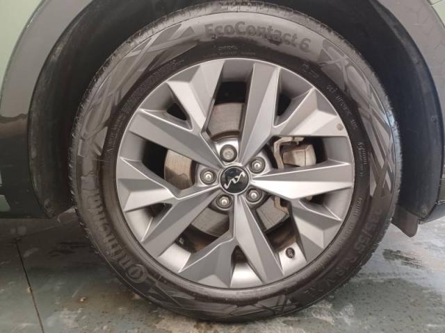 Kia Sportage image 9