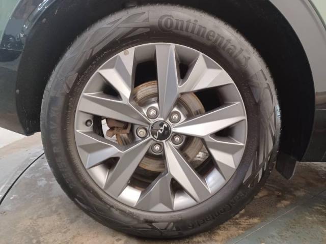 Kia Sportage image 7