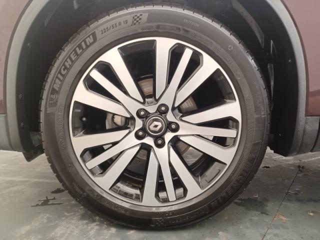 Renault Koleos image 5