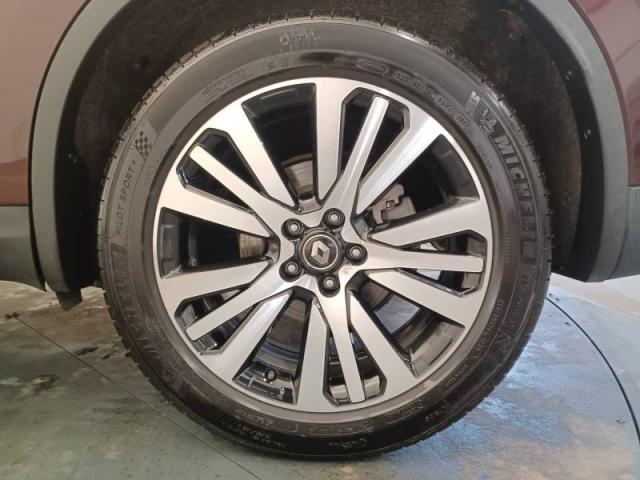 Renault Koleos image 6