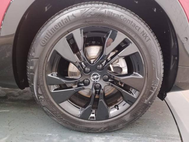 Opel Grandland image 2