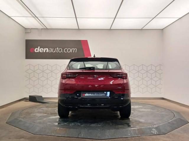 Opel Grandland image 5