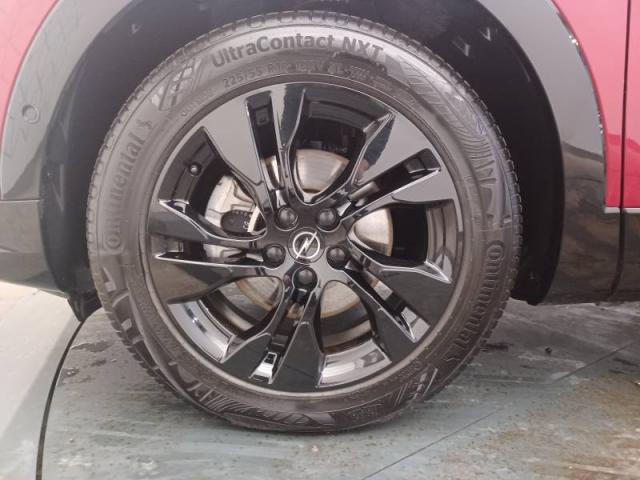 Opel Grandland image 8