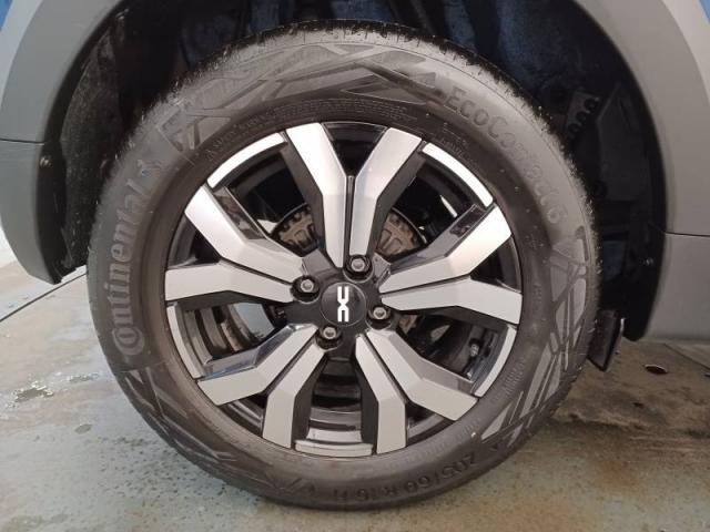 Dacia Sandero image 7