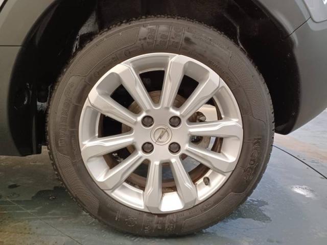 Opel Crossland image 7