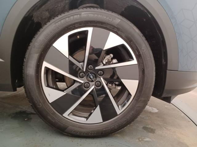 Opel Grandland image 4