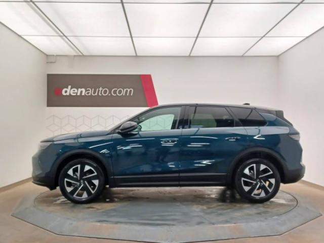 Opel Grandland image 7