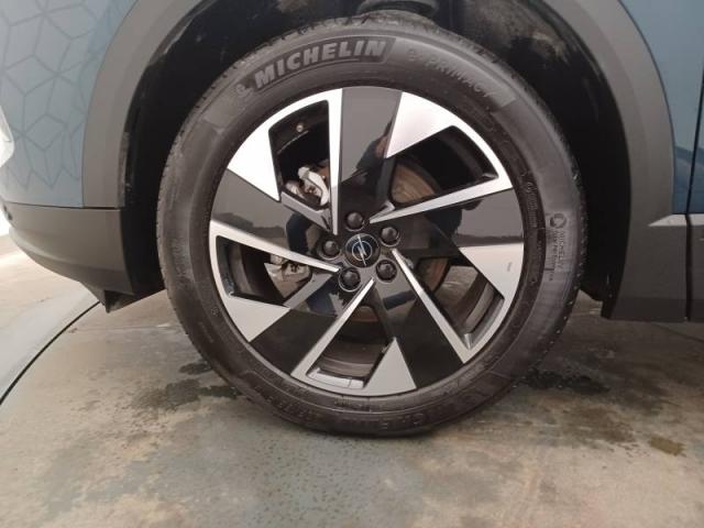 Opel Grandland image 8